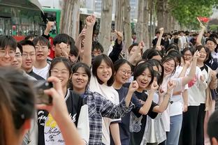 雷霆主帅：今天我们展现出了精神上的坚韧 末节防得不错